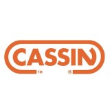 Cassin