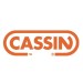 Cassin