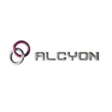 Alcyon
