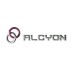 Alcyon