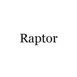 Raptor