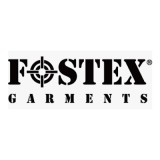 Fostex Garments