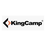 Kingcamp