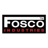 Fosco Industries