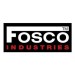 Fosco Industries