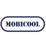 Mobicool