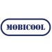 Mobicool