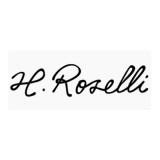 Roselli