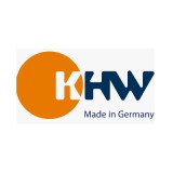 KHW