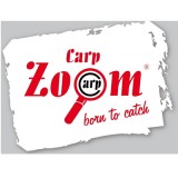 Carp Zoom