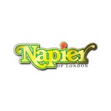 Napier