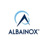 Albainox