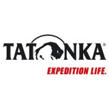 Tatonka