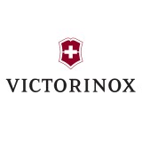 Victorinox