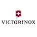 Victorinox