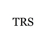 TRS