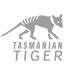 Tasmania Tiger