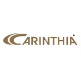 Carinthia