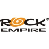 Rock Empire