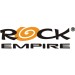 Rock Empire