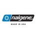 Nalgene