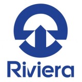 Riviera