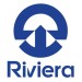 Riviera