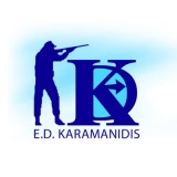 Karamanidis E.D.