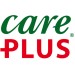 Care Plus