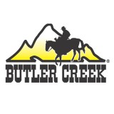 Bulter Creek