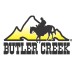 Bulter Creek