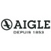 Aigle