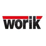 Worik