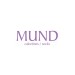 Mund