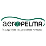 Aeropelma