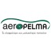 Aeropelma