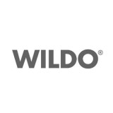 Wildo