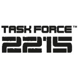 Task Force 2215