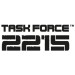 Task Force 2215