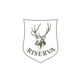 Riserva
