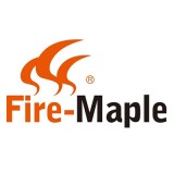 Fire-Maple