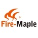 Fire-Maple