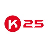 K25