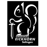 Eickhorn