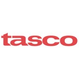 Tasco