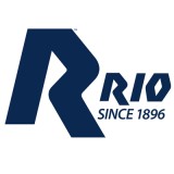 Rio