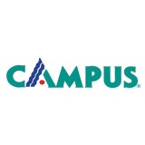 Campus