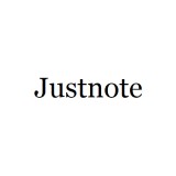 Justnote