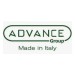 Advance Group Italy