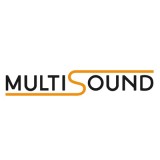 Multisound